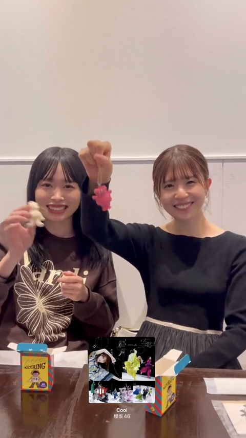 スクリーンショット 2023-10-12 5.22.36 1