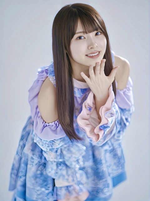 yamasanpo42-2095065056748904670-03