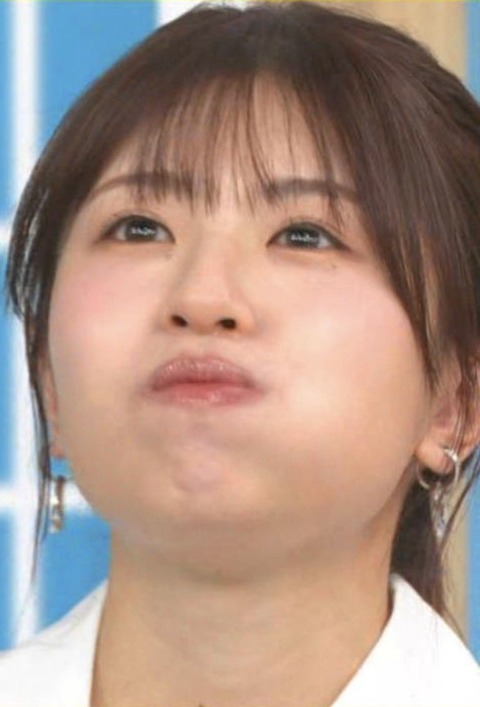 Hinata0suzuchan-2087053637071851596-03