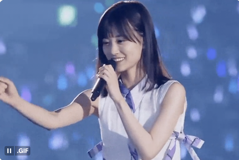 スクリーンショット 2023-11-02 21.28.37 1