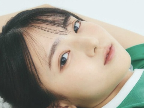 スクリーンショット 2025-07-29 10.53.18