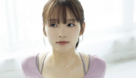 スクリーンショット 2023-04-26 14.24.07