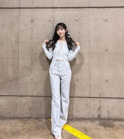 miku_ich-1993553125773656539-01