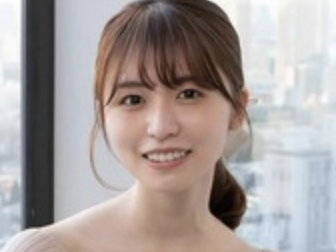 スクリーンショット 2023-06-13 16.06.13