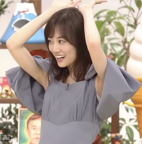 スクリーンショット 2023-10-19 11.25.02