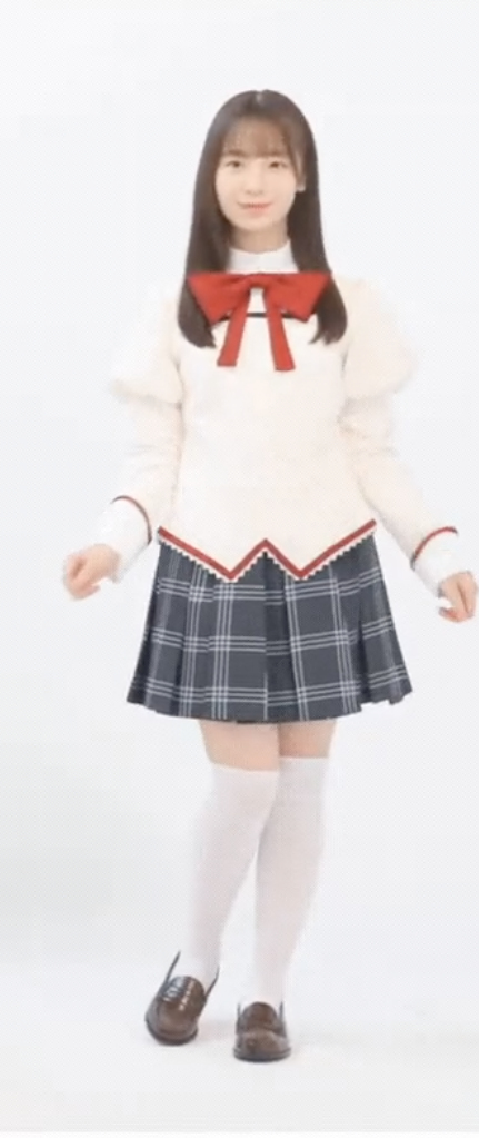 スクリーンショット 2023-11-20 23.18.50 1