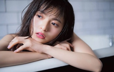 okazusaitoasukaerogazo-6