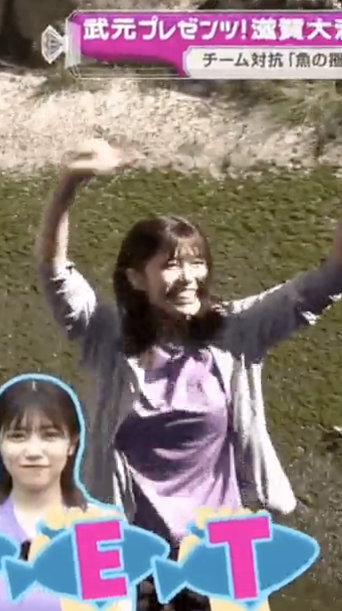 スクリーンショット 2023-11-07 0.01.14