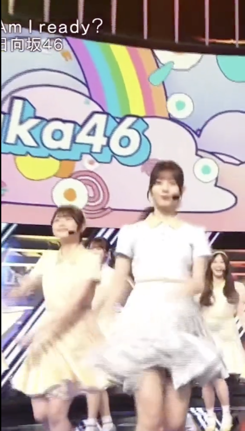 スクリーンショット 2023-11-28 21.07.03