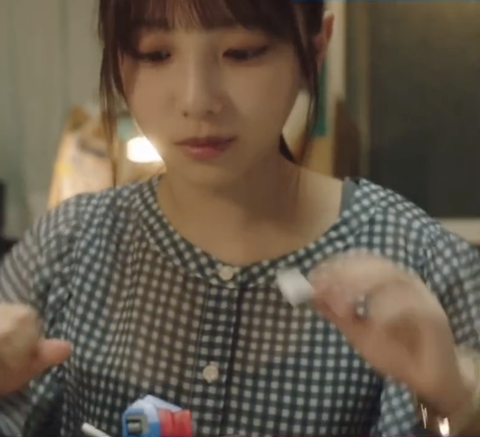 スクリーンショット 2023-10-12 17.17.09