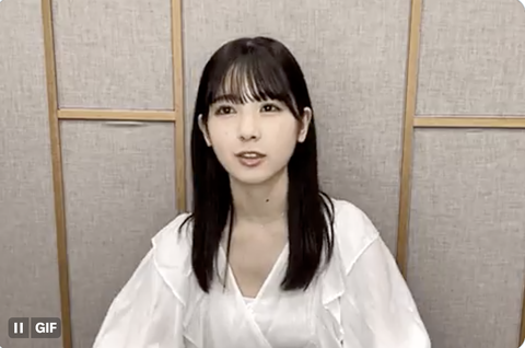 スクリーンショット 2023-11-26 10.17.39