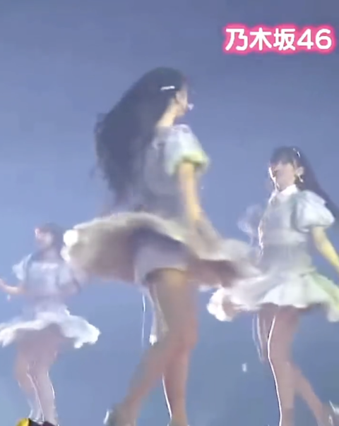 スクリーンショット 2023-10-15 18.16.00