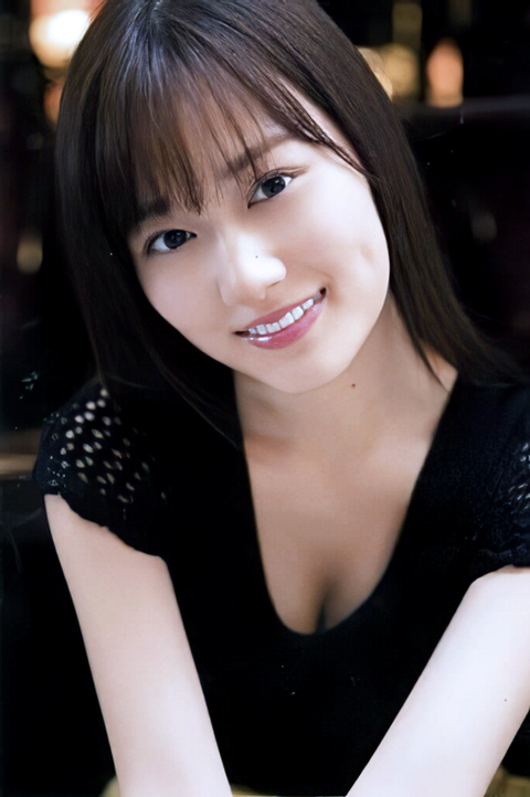 スクリーンショット 2023-10-20 20.25.37