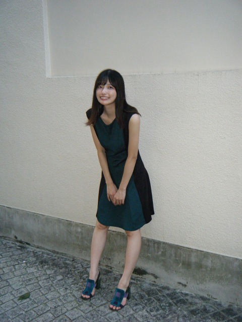 epi_ka_rei-2096232745211220019-01