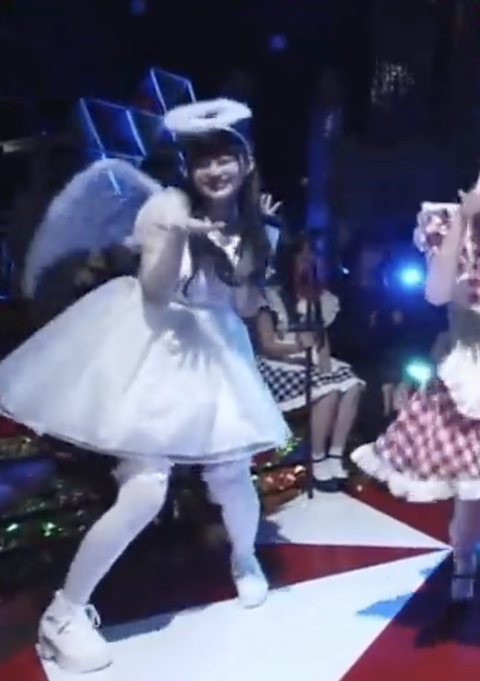 スクリーンショット 2023-11-02 21.05.00