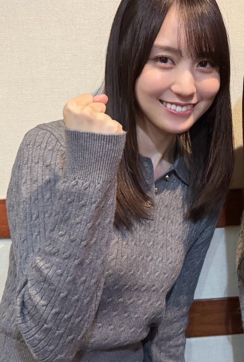 miku_ich-1992079002174095855-03