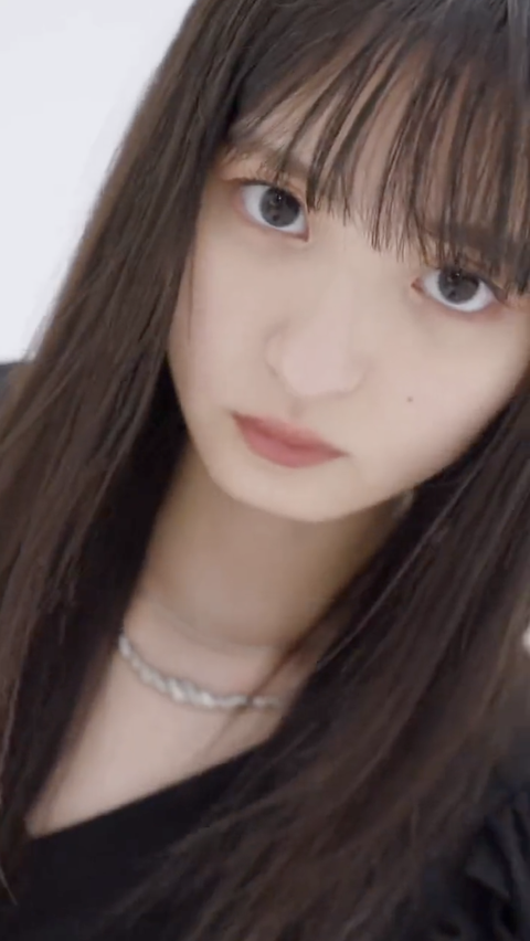 スクリーンショット 2023-09-22 8.56.22