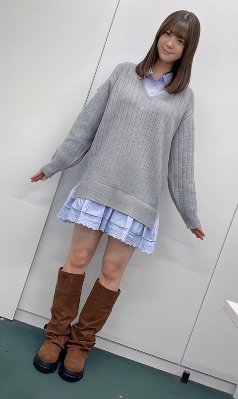 yamasanpo42-2012762397497512179-01