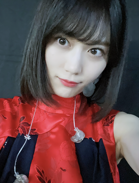 スクリーンショット 2023-10-20 20.27.19