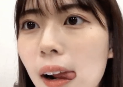 スクリーンショット 2022-10-07 18.50.20