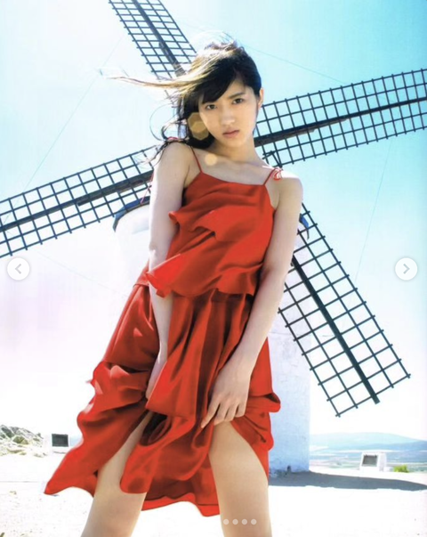 スクリーンショット 2023-10-18 15.17.38