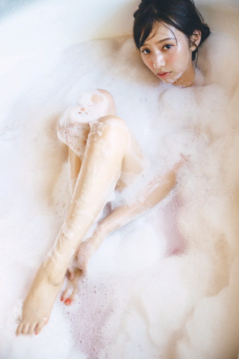 スクリーンショット 2023-10-10 17.48.52のコピー