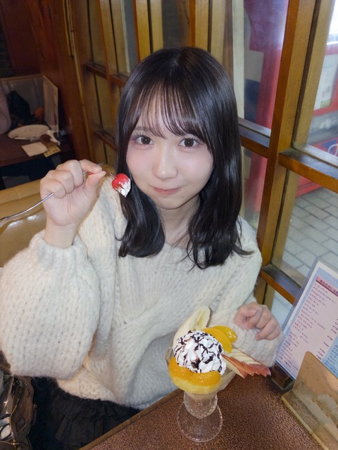 bklzvTxYQrDELZw-2012165463866835138-02