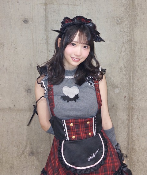 minamoto__shoge-1984231494983000095-01