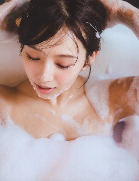 shinuchimaierogazou-49