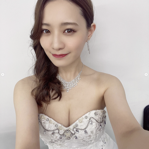 スクリーンショット 2023-10-08 8.51.53