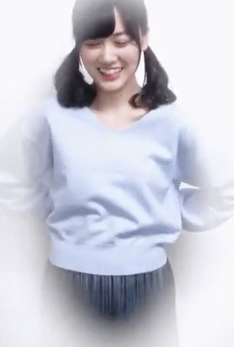 スクリーンショット 2023-10-14 8.32.25