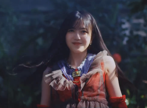 スクリーンショット 2023-11-26 17.49.18