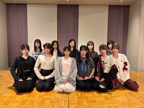 nogi___5th-2092221378263142686-01