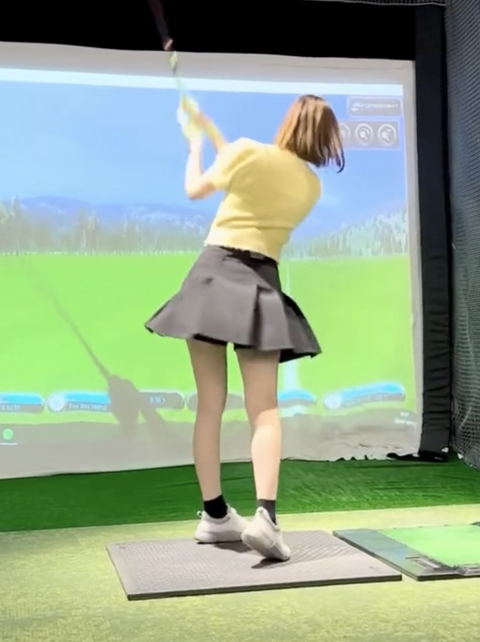 スクリーンショット 2023-11-05 8.39.17 1