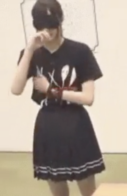 スクリーンショット 2023-10-17 5.56.11