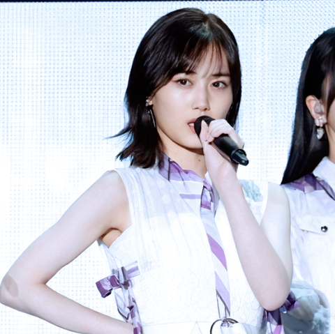 スクリーンショット 2023-10-20 20.27.32