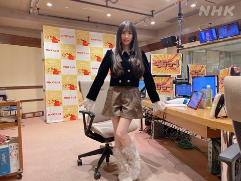 nhk_radirer-2012857841149976977-01