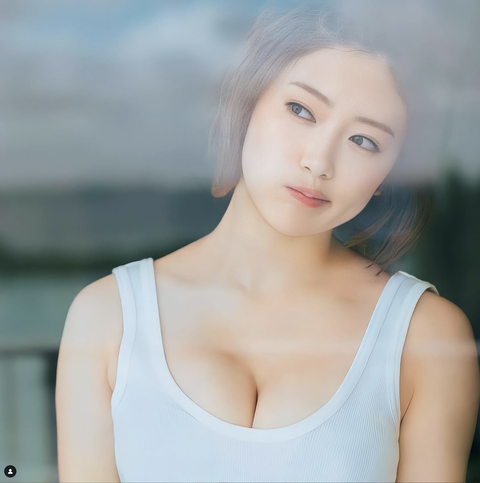 スクリーンショット 2023-10-05 20.19.06