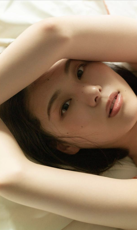 スクリーンショット 2023-10-17 5.10.11