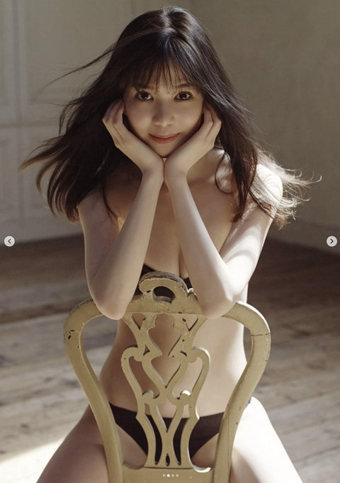 スクリーンショット 2023-10-18 14.46.16