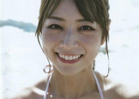 スクリーンショット 2023-08-01 14.25.23