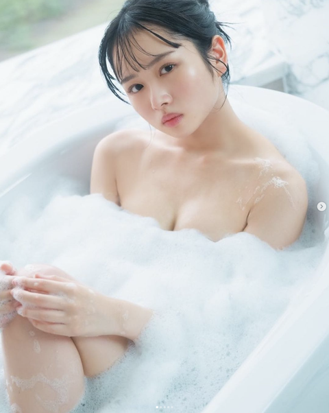 スクリーンショット 2023-10-06 21.40.56