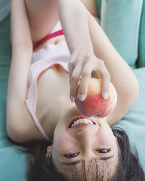 スクリーンショット 2023-10-09 23.10.44