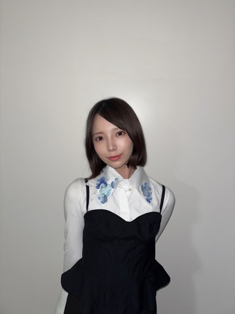 rinati_hinata46-2054923259377029505-01