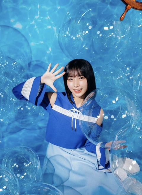 スクリーンショット 2025-07-21 19.19.07