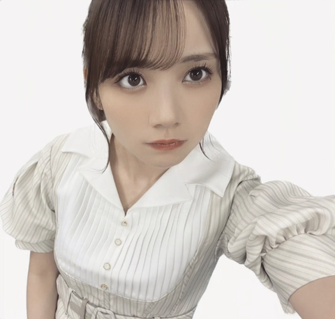 スクリーンショット 2023-10-21 18.03.40