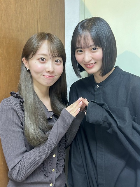 0820n46-1995846059415969803-01