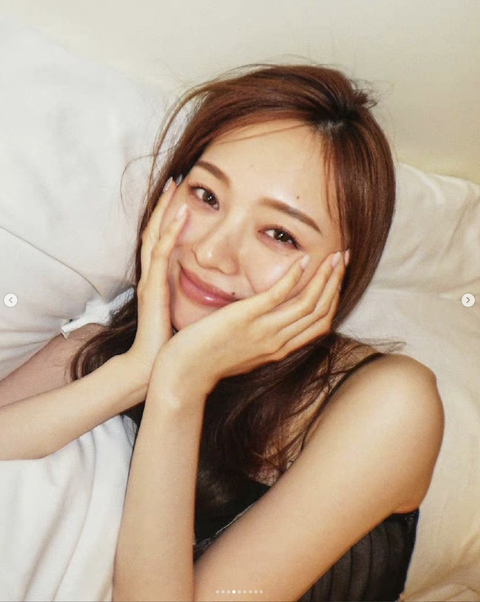 スクリーンショット 2023-10-11 21.45.26