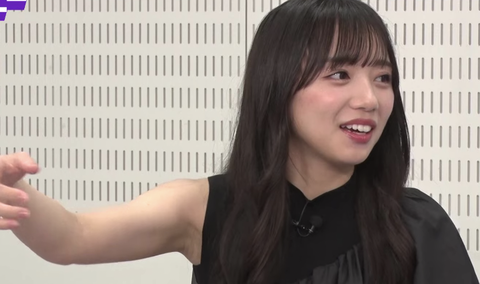 スクリーンショット 2023-04-14 15.02.15