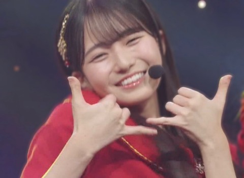 furuki0325-1994395168108372160-02